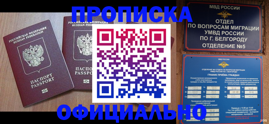 найти адрес прописки в Ясном